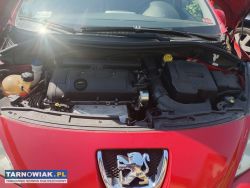 Peugeot 207 - Obrazek 3