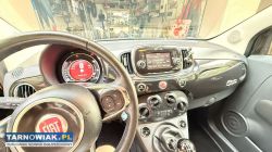 Fiat 500 comics - 2016 - Obrazek 3