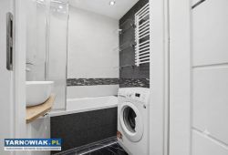Mieszkanie premium | 60 m² | 3 pokoje - Obrazek 3