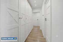 Mieszkanie premium | 60 m² | 3 pokoje - Obrazek 2