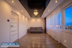 Mieszkanie premium | 60 m² | 3 pokoje - Obrazek 1