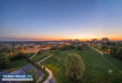 Mieszkanie premium | 60 m² | 3 pokoje - Obrazek 4