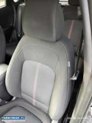 Hyundai kona n-line 4x4 - Obrazek 4