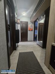 Mieszkanie 47,8 m²| 3pokoje | I piętro | Tarnów - Obrazek 4