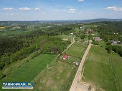 ŁŁ 1833 - widokowa, budowlana - Obrazek 2