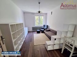Mościce- Kasztanowa 2 pokoje - Obrazek 1