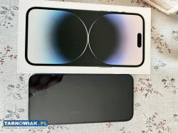 Iphone 14 pro max 256gb - Obrazek 2