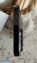 Iphone 14 pro max 256gb - Obrazek 3