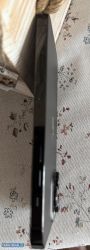 Iphone 14 pro max 256gb - Obrazek 4