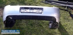 Zderzak tylny Vectra C Z157 GTS kamera - Obrazek 1