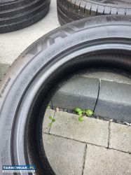 Nexen 225/55r17 - Obrazek 2