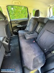 Honda cr-v 1.6 diesel - Obrazek 3