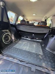 Mitsubishi Outlander 2008 - Obrazek 4