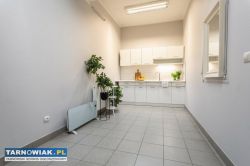 Lokal usługowy do wynajęcia - parter - Obrazek 3