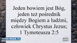 Darmowe rozmowy o Bogu - Obrazek 1