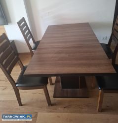 Sprzedam meble używane - Obrazek 1