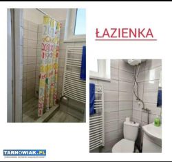 Od właściciela : 2-pokojowe m.55 m² | Bezczynszowe - Obrazek 4