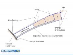 Działka budowlana 10 arów Bogumiłowice - Obrazek 1