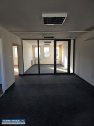 Lokal Handlowy 82m2 Hodowlana - Obrazek 1