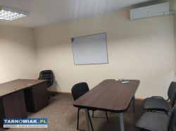 Lokal Handlowy 35m2 Tarnów ul. Hodowlana - Obrazek 2