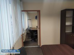 Lokal Handlowy 35m2 Tarnów ul. Hodowlana - Obrazek 3