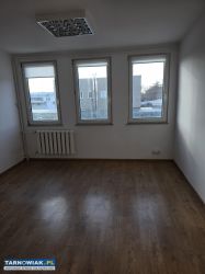 Lokal biurowy 17 m2 Tarnów ul. Hodowlana - Obrazek 1