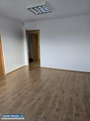 Lokal biurowy 17 m2 Tarnów ul. Hodowlana - Obrazek 2