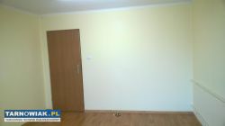 Lokal biurowy 17 m2 Tarnów ul. Hodowlana - Obrazek 3