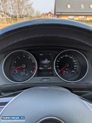 Vw tiguan 1.5 tsi 150km - Obrazek 3