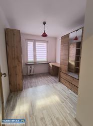 Sprzedam 2-pokojowe mieszkanie 42m² ul.Pułaskiego - Obrazek 2
