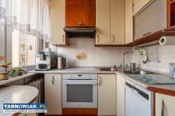 Mieszkanie 57 m2 Tarnów - Obrazek 1