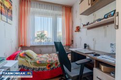 Mieszkanie 57 m2 Tarnów - Obrazek 4