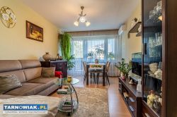 Mieszkanie 57 m2 Tarnów - Obrazek 1