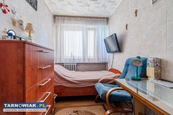 Mieszkanie 57 m2 Tarnów - Obrazek 4