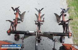 Pielniko obsypnik do ziemniaków Oryginał AKPIL - Obrazek 4