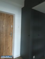 Mieszkanie na wynajem 2 pokojowe 38 m 1 piętro - Obrazek 4