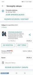 Profesjonalna Obroża Elektryczna dla Psa - Obrazek 2