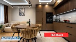 ✨Rezerwacja - Obrazek 1