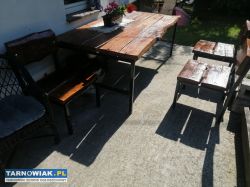 Metalurgia, spawalnictwo mobilne, ślusarstwo - Obrazek 3