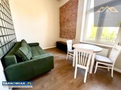 Mieszkanie blisko centrum 2 pokoje Tarnów - Obrazek 1