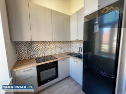 Mieszkanie blisko centrum 2 pokoje Tarnów - Obrazek 2