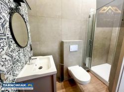 Mieszkanie blisko centrum 2 pokoje Tarnów - Obrazek 4