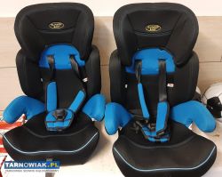Fotelik 15-36kg Summerbaby - Obrazek 1