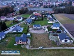 Sprzedam dom dwulokalowy - Obrazek 3