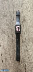 Huawei Band 7 - Obrazek 1