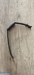 Huawei Band 7 - Obrazek 2