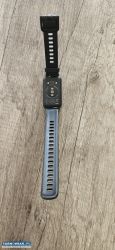 Huawei Band 7 - Obrazek 3