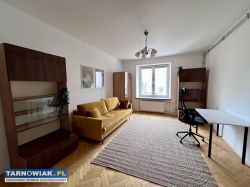 Mieszkanie bez pośredników, CENTRUM Tarnów - Obrazek 3