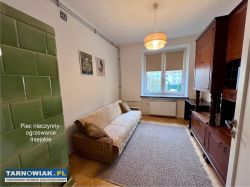 Mieszkanie bez pośredników, CENTRUM Tarnów - Obrazek 4