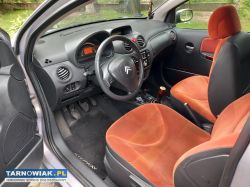 Citroen C2 klimatyzacja - Obrazek 3